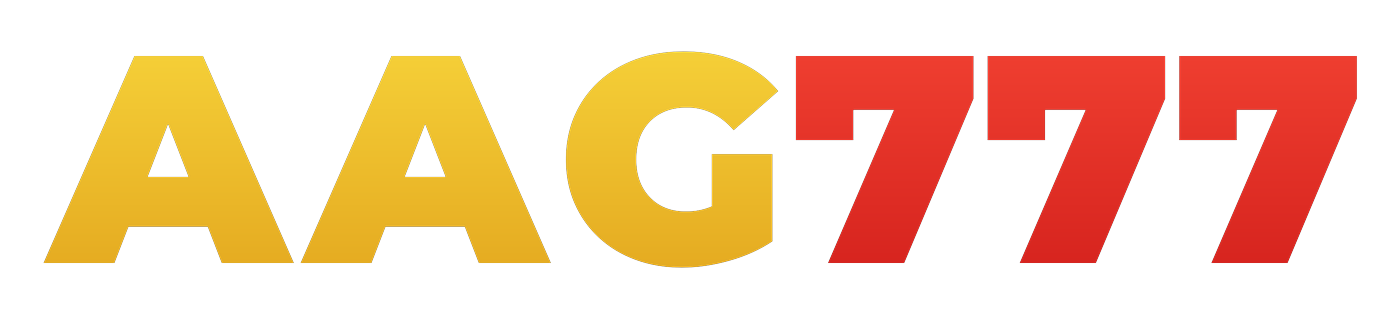 aag777
